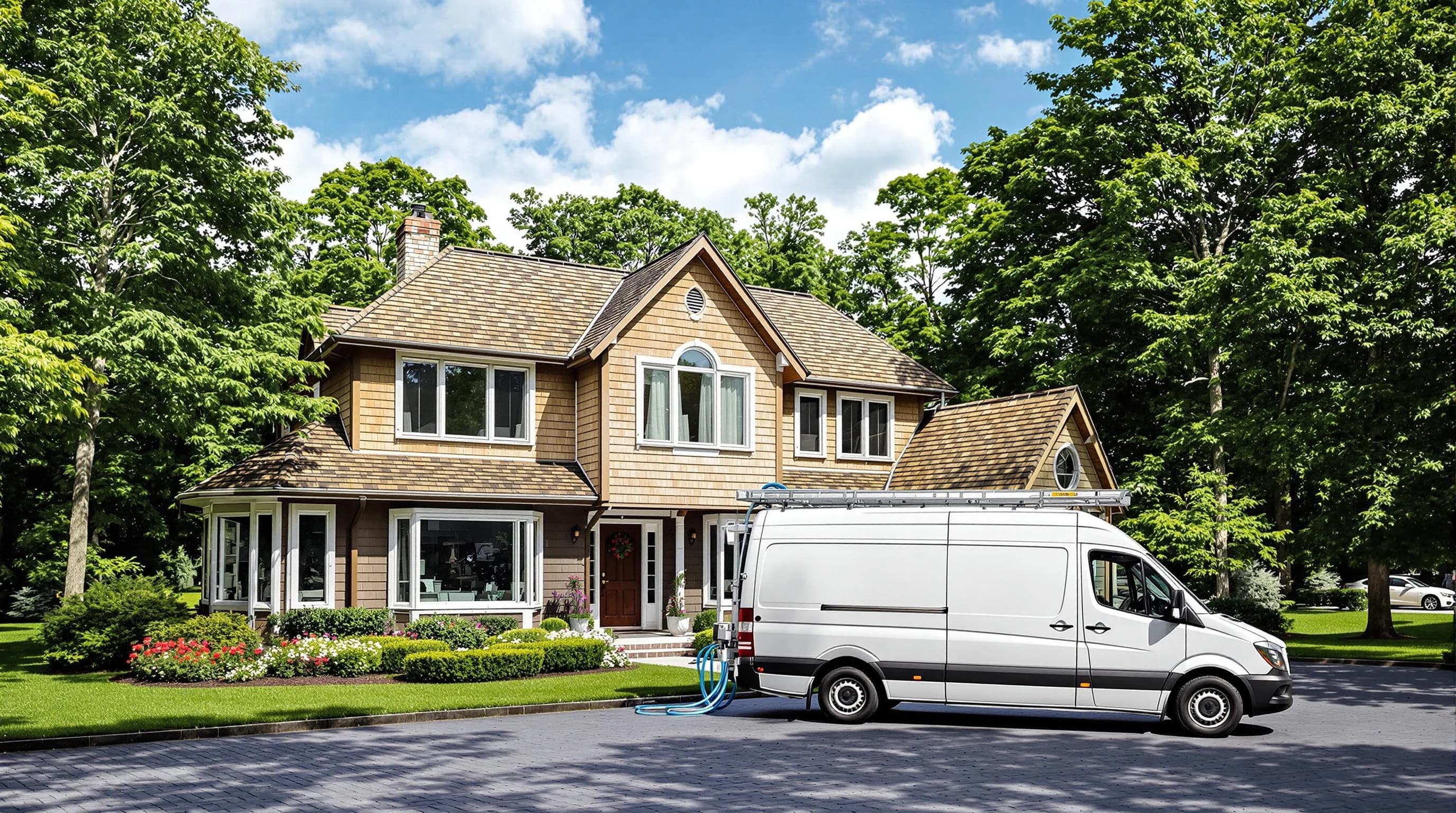 Malden Dryer Vent Cleaning dryer vent cleaning equipment